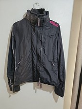 Superdry Professional