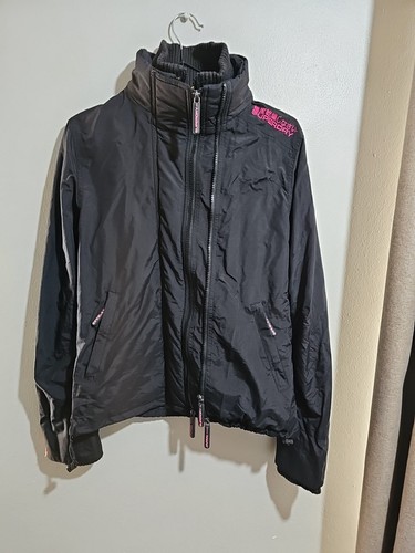 Superdry professional - superdry,