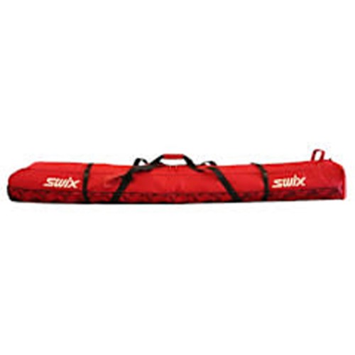 Swix odyssey double wheel - swix,