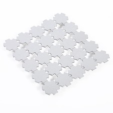 D25pcs pack full - d25pcs/pack, 3w