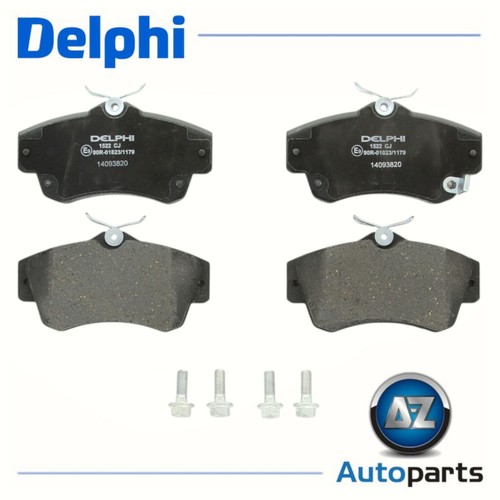 For dodge neon mk2 - dodge, 2.0