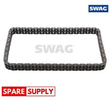 TIMING CHAIN FOR FORD GALAXY I