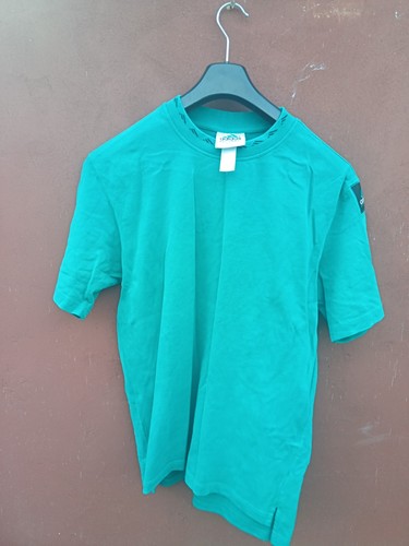 Adidas eqt equipment shirt - adidas,