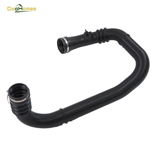Pipe 8201042931 for - 8201042931,