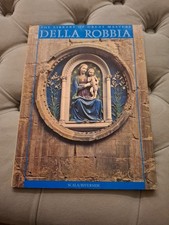 The Library Of Great Masters