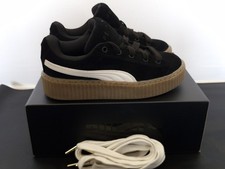 Fenty Puma Creeper Phatty