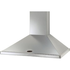 Rangemaster leihdc110sc 110cm - leihdc110sc,