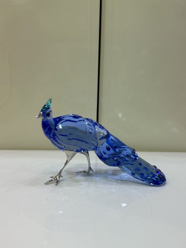 Swarovski idyllia scs 2026 - idyllia,