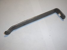 BSA 66-9170 cranked tyre