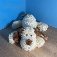 RARE VINTAGE TESCO FLOPPY