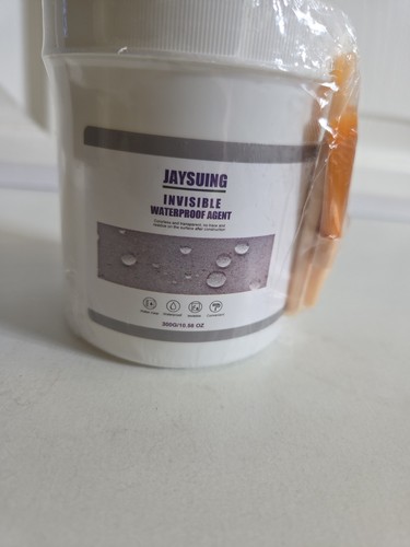 Jaysuing invisible waterproof - jaysuing,
