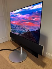 Bang & Olufsen B&O Beovision