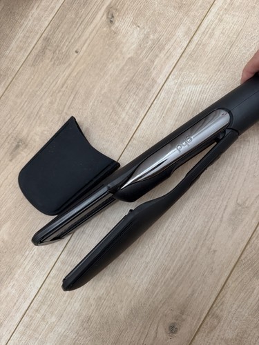Ghd duet style hot - ghd, styler