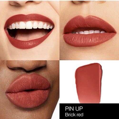 Nars air matte lip - nars,