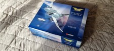 CORGI 1:72 F-4 PHANTOM -