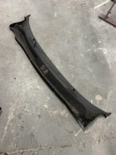 Vauxhall Corsa D 2006-2014