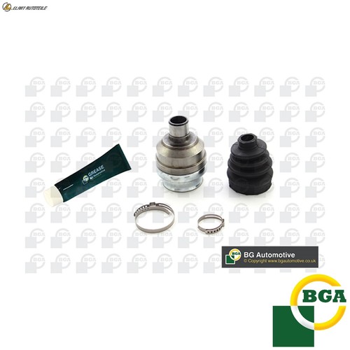 Joint kit driveshaft cv9548b - kit,