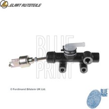 MASTER CYLINDER CLUTCH