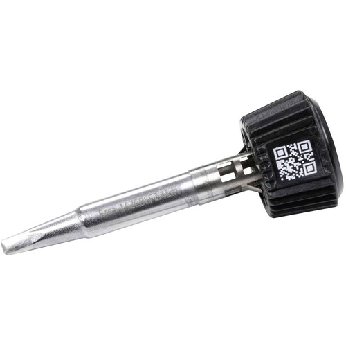 Ersa soldering tip 4mm - ersa, 2.4mm