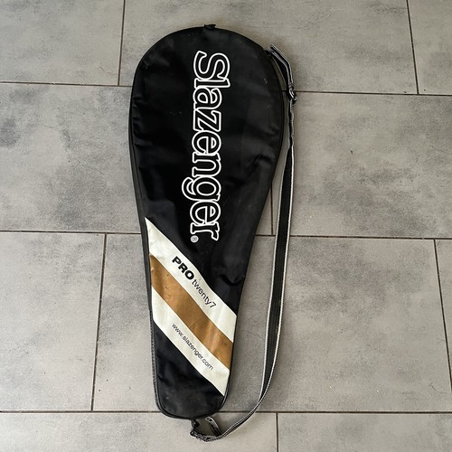 Slazenger pro twenty3 tennis - slazenger,