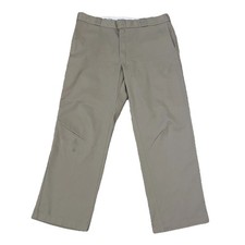 Dickies 874 Flex Chinos Work