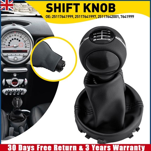 For mini cooper f55 - mini, f56