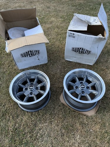Classic mini alloys - classic,