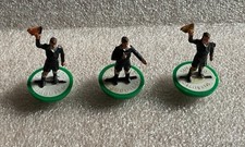 Subbuteo C107 Referee &