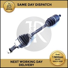 ALFA ROMEO 159-BRERA-SPIDER