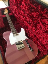 Fender Original 60's