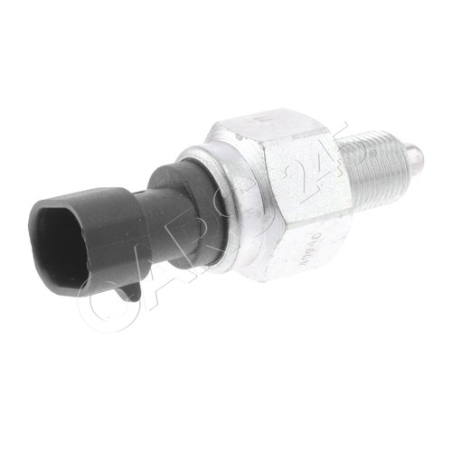 Vemo switch reverse - vemo,