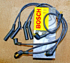 B813 Ignition Lead Set HT LEAD