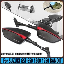 For SUZUKI GSF 1200 1250