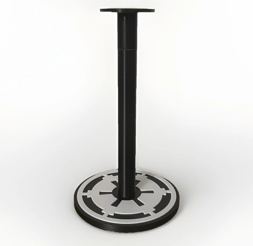 Star wars imperial cog full - cog,