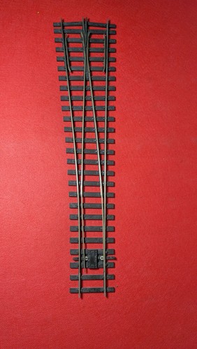 Peco e792 gauge code 124 - peco,