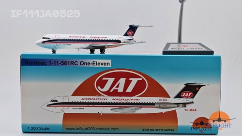 Inflight if111ja0525 jat - if111ja0525,