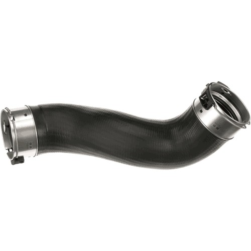 1402 charge air cooler - 09-1402,