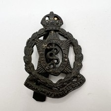 Genuine Indian Army Medical