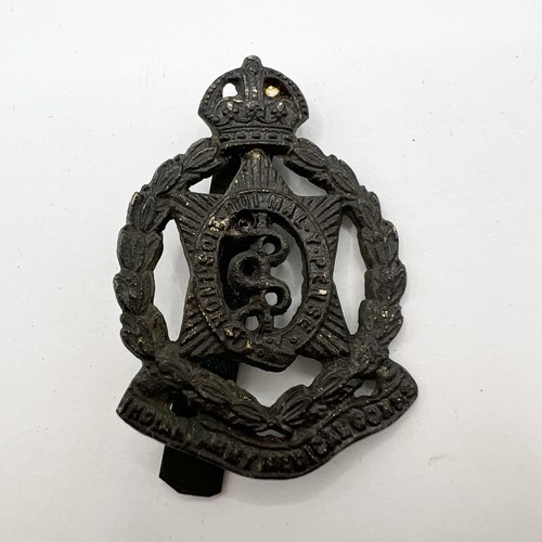 Genuine indian army - genuine, medical