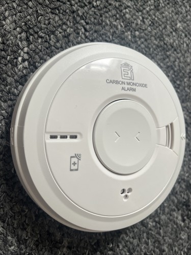 Aico ei3018 mains carbon - aico,