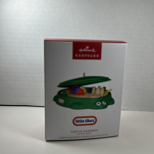 2024 little tikes turtle - little,