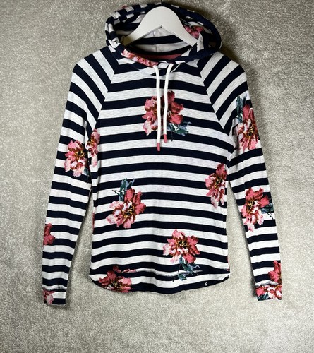 Joules marlston womens 14 - marlston,