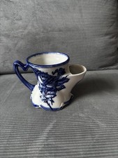 Floris London Blue Shave