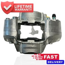 Front Right Brake Caliper For