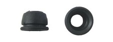 Brake Caliper Rear Boot Seal
