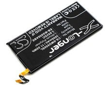 Li-Polymer Battery for Samsung
