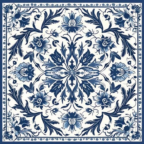 20x portuguese blue peel - 20x,
