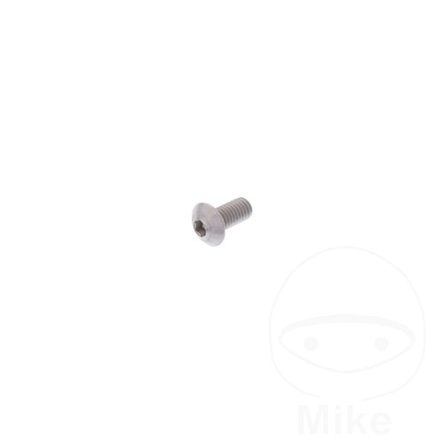 Bolt 10mm fits - 0.8, x