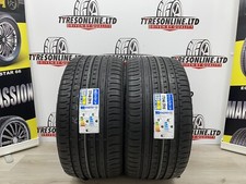 2 X 275 40 18 ACCELERA PHI-2