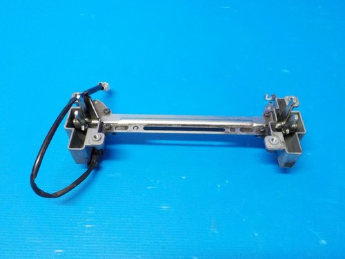 Saddle lock support yamaha - saddle,